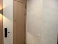 4-бөлмелі пәтер · 100 м² · 2/16 қабат, Жошы Хан 20 — Керей жанибек хандар, бағасы: 98.5 млн ₸ в Астане, Есильский р-н — фото 24