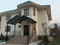Отдельный дом • 6 комнат • 280 м² • 6 сот., Актерек 99 за 67 млн 〒 в Кыргауылдах