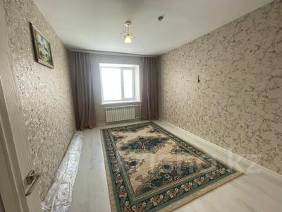 Продажа квартир в Западно-Казахстанской обл.: 3-комнатная квартира · 84.8 м² · 3/10 этаж, Гагарина 1/2 за 24.8 млн 〒 3-комнатная квартира · 84.8 м² · 3/10 этаж, Гагарина 1/2 за 24.8 млн 〒 в Уральске