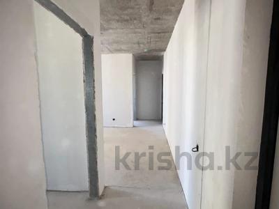 2-комнатная квартира · 66 м² · 12/16 этаж, К. Толеметова за 32 млн ₸ в Шымкенте