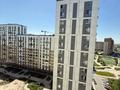 2-комнатная квартира · 66 м² · 12/16 этаж, К. Толеметова за 32 млн ₸ в Шымкенте — фото 5