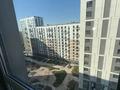 2-комнатная квартира · 66 м² · 12/16 этаж, К. Толеметова за 32 млн ₸ в Шымкенте — фото 7