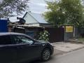 Жеке үй · 4 бөлме · 80 м² · 14 сот., мкр Михайловка 49 — Улица Бадина, бағасы: 19 млн ₸ в Караганде, Казыбек би р-н — фото 5