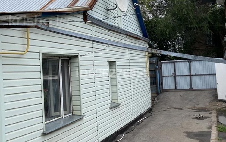 Жеке үй · 4 бөлме · 80 м² · 14 сот., мкр Михайловка 49 — Улица Бадина, бағасы: 19 млн ₸ в Караганде, Казыбек би р-н — фото 12