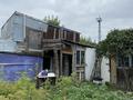 Жеке үй · 4 бөлме · 80 м² · 14 сот., мкр Михайловка 49 — Улица Бадина, бағасы: 19 млн ₸ в Караганде, Казыбек би р-н — фото 19