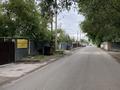 Жеке үй · 4 бөлме · 80 м² · 14 сот., мкр Михайловка 49 — Улица Бадина, бағасы: 19 млн ₸ в Караганде, Казыбек би р-н — фото 3