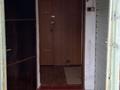 Жеке үй · 4 бөлме · 80 м² · 14 сот., мкр Михайловка 49 — Улица Бадина, бағасы: 19 млн ₸ в Караганде, Казыбек би р-н — фото 22
