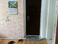 Жеке үй · 4 бөлме · 80 м² · 14 сот., мкр Михайловка 49 — Улица Бадина, бағасы: 19 млн ₸ в Караганде, Казыбек би р-н — фото 31