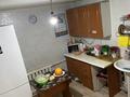 Жеке үй · 4 бөлме · 80 м² · 14 сот., мкр Михайловка 49 — Улица Бадина, бағасы: 19 млн ₸ в Караганде, Казыбек би р-н — фото 35