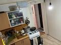 Жеке үй · 4 бөлме · 80 м² · 14 сот., мкр Михайловка 49 — Улица Бадина, бағасы: 19 млн ₸ в Караганде, Казыбек би р-н — фото 36