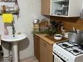 Жеке үй · 4 бөлме · 80 м² · 14 сот., мкр Михайловка 49 — Улица Бадина, бағасы: 19 млн ₸ в Караганде, Казыбек би р-н — фото 37