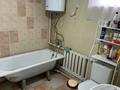 Жеке үй · 4 бөлме · 80 м² · 14 сот., мкр Михайловка 49 — Улица Бадина, бағасы: 19 млн ₸ в Караганде, Казыбек би р-н — фото 38