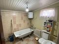 Жеке үй · 4 бөлме · 80 м² · 14 сот., мкр Михайловка 49 — Улица Бадина, бағасы: 19 млн ₸ в Караганде, Казыбек би р-н — фото 39