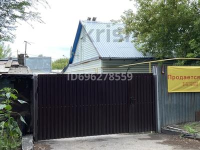 Отдельный дом · 4 комнаты · 80 м² · 14 сот., мкр Михайловка 49 — Улица Бадина за 22 млн 〒 в Караганде, Казыбек би р-н