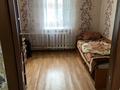 Жеке үй · 4 бөлме · 80 м² · 14 сот., мкр Михайловка 49 — Улица Бадина, бағасы: 19 млн ₸ в Караганде, Казыбек би р-н — фото 44