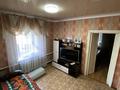 Жеке үй · 4 бөлме · 80 м² · 14 сот., мкр Михайловка 49 — Улица Бадина, бағасы: 19 млн ₸ в Караганде, Казыбек би р-н — фото 49