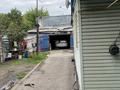 Жеке үй · 4 бөлме · 80 м² · 14 сот., мкр Михайловка 49 — Улица Бадина, бағасы: 19 млн ₸ в Караганде, Казыбек би р-н — фото 6