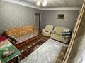 Жеке үй · 4 бөлме · 80 м² · 14 сот., мкр Михайловка 49 — Улица Бадина, бағасы: 19 млн ₸ в Караганде, Казыбек би р-н — фото 58
