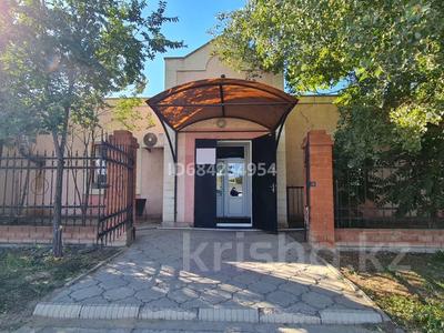 Кеңселер · 100 м², бағасы: 450 000 ₸ в Атырау