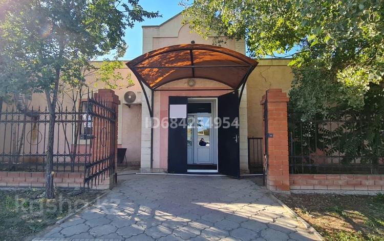Кеңселер · 100 м², бағасы: 450 000 ₸ в Атырау — фото 18