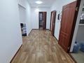 Кеңселер · 100 м², бағасы: 450 000 ₸ в Атырау — фото 2