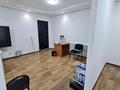Кеңселер · 100 м², бағасы: 450 000 ₸ в Атырау — фото 3
