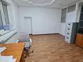 Кеңселер · 100 м², бағасы: 450 000 ₸ в Атырау — фото 4