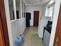 Кеңселер · 100 м², бағасы: 450 000 ₸ в Атырау — фото 5