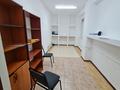 Кеңселер · 100 м², бағасы: 450 000 ₸ в Атырау — фото 6