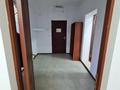 Кеңселер · 100 м², бағасы: 450 000 ₸ в Атырау — фото 7