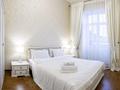 1-комнатная квартира · 50 м² · 9/14 этаж, Момышулы 14 за 2 000 ₸ в Астане, Алматы р-н