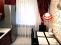 1-комнатная квартира · 50 м² · 9/14 этаж, Момышулы 14 за 2 000 ₸ в Астане, Алматы р-н — фото 2
