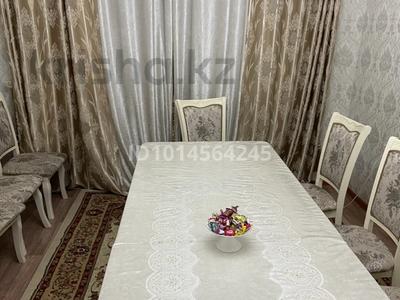 3-бөлмелі пәтер · 72 м² · 2/5 қабат, Жаппасбай Батыра 175а, бағасы: 21 млн ₸ в 