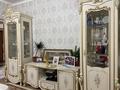 3-бөлмелі пәтер · 72 м² · 2/5 қабат, Жаппасбай Батыра 175а, бағасы: 21 млн ₸ в  — фото 2