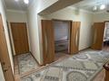 3-бөлмелі пәтер · 72 м² · 2/5 қабат, Жаппасбай Батыра 175а, бағасы: 21 млн ₸ в  — фото 4