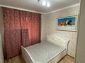 3-бөлмелі пәтер · 72 м² · 2/5 қабат, Жаппасбай Батыра 175а, бағасы: 21 млн ₸ в  — фото 6