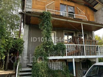 Дача · 6 комнат · 120 м² · 8.85 сот., Заречная 8 за 60 млн ₸ в Алматинской обл., Талгарский р-н