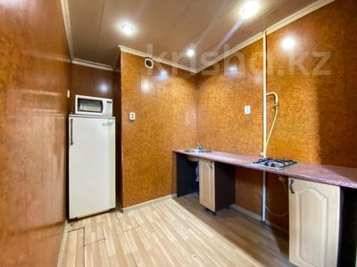 1-бөлмелі пәтер · 27.8 м² · 2/10 қабат, 5-ш/а. 20, бағасы: 7.5 млн ₸ в Актау, 5-й мкр