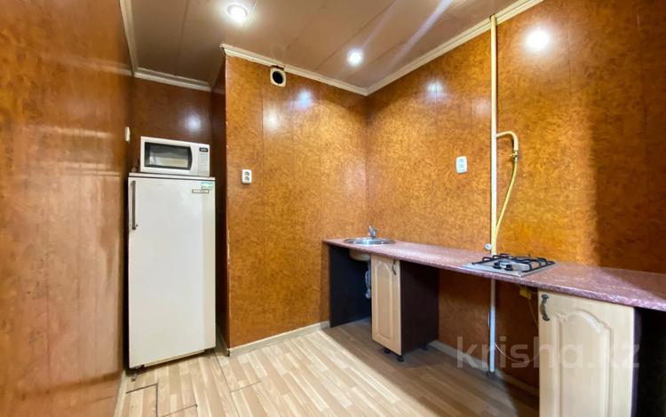 1-комнатная квартира · 27.8 м² · 2/10 этаж, 5-й мкр 20 за 7.5 млн ₸ в Актау — фото 2