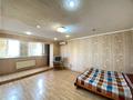 1-комнатная квартира · 27.8 м² · 2/10 этаж, 5-й мкр 20 за 7.5 млн ₸ в Актау — фото 6