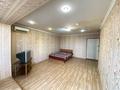 1-комнатная квартира · 27.8 м² · 2/10 этаж, 5-й мкр 20 за 7.5 млн ₸ в Актау — фото 7