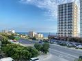 1-комнатная квартира · 27.8 м² · 2/10 этаж, 5-й мкр 20 за 7.5 млн ₸ в Актау — фото 9