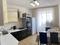 3-комнатная квартира · 85 м² · 11/12 этаж, М. Габдуллина 19/1 — Ул Кенесары за 43 млн 〒 в Астане, р-н Байконур