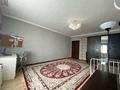 2-бөлмелі пәтер · 74.1 м² · 4/9 қабат, мкр Кадыра Мырза-Али 20, бағасы: 32 млн ₸ в Уральске — фото 7