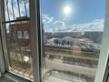 2-бөлмелі пәтер · 74.1 м² · 4/9 қабат, мкр Кадыра Мырза-Али 20, бағасы: 32 млн ₸ в Уральске — фото 8