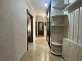 2-бөлмелі пәтер · 74.1 м² · 4/9 қабат, мкр Кадыра Мырза-Али 20, бағасы: 32 млн ₸ в Уральске — фото 9