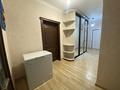 2-бөлмелі пәтер · 74.1 м² · 4/9 қабат, мкр Кадыра Мырза-Али 20, бағасы: 32 млн ₸ в Уральске — фото 11