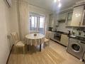 2-бөлмелі пәтер · 74.1 м² · 4/9 қабат, мкр Кадыра Мырза-Али 20, бағасы: 32 млн ₸ в Уральске — фото 14