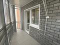 2-бөлмелі пәтер · 74.1 м² · 4/9 қабат, мкр Кадыра Мырза-Али 20, бағасы: 32 млн ₸ в Уральске — фото 16