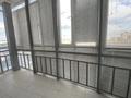 2-бөлмелі пәтер · 74.1 м² · 4/9 қабат, мкр Кадыра Мырза-Али 20, бағасы: 32 млн ₸ в Уральске — фото 17